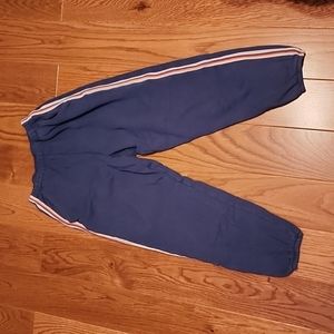 Women's Sweatpants - XS